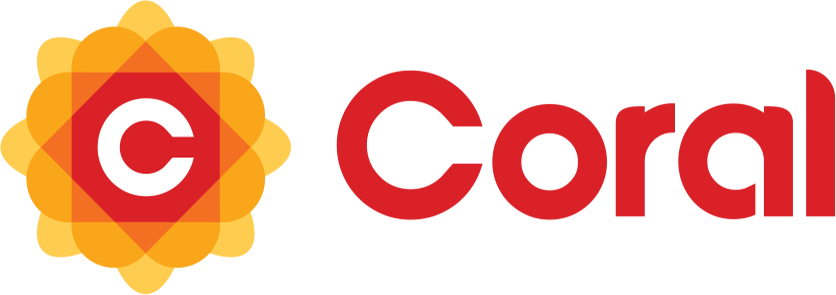 Coral Bhsas